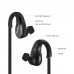 Keten KB16 V4.0 Sport Bluetooth Headphones Stereo Wireless Sweatproof Earbuds Black