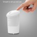 Keten Essential Oil Diffuser Car Humidifier Vehicle Mounted Aromatherapy Diffuser USB Car Air Refresher Mist Vaporizer
