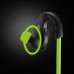 Keten KB16 V4.0 Sport Bluetooth Headphones Stereo Wireless Sweatproof Earbuds Green