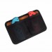 Keten Switch Case for Nintendo Switch Console and Joy-Con, Hard Travel Carry Case Protective Storage Bag with 10 Game Cartridge Holders Keten Switch Case for Nintendo Switch Console and Joy-Con, Hard Travel Carry Case Protective Storage Bag with 10 Game Cartridge Holders