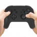 Keten Nintendo Switch Pro Controller Grip Soft Anti-slip Silicone Protective Cover Case for Nintendo Switch Pro Controller