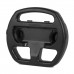 Keten Nintendo Switch Wheel Mario Kart Steering Joy-Con Wheel for Nintendo Switch Games (2 Pack)
