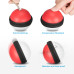 Case for Poke Ball Plus, Keten Protective Hard Portable Travel Case for Nitendo Switch Poke Ball Plus Controller