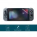 Keten 11 in 1 Nintendo Switch Accessory Kit, include Nintendo Switch Carrying Case / Switch Protective Case / PET Screen Protector (3 Packs)
