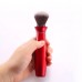 Keten Electric Auto Makeup Brush 360 Degree Rotating Handy Vibration Brush Face Powder Puff Blending Cosmetic Brush 